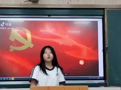 《一树梨子的故事》曾美芝