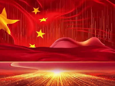 《一枚染血的银元》刘桠楠