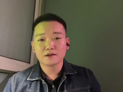 《少年英雄符竹庭》江少杰
