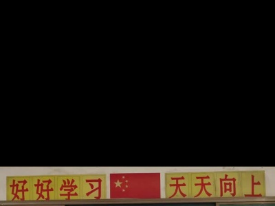 《为苏维埃流尽最后一滴血的阿金同志》陈勇发
