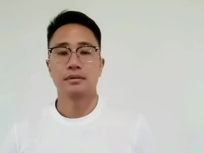 《少年英雄符竹庭》王远方