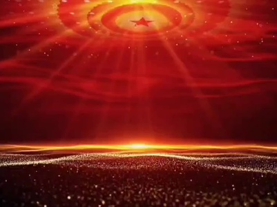 《少年英雄符竹庭》谢宇晨