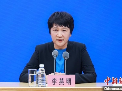 老年人如何应对呼吸道疾病高发季？专家详解 