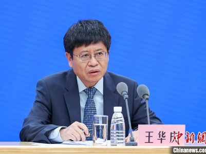 中疾控：除流感以外，在不同年龄段还有其他病原分布 