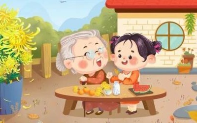 媒体聚焦｜如何防治秋冬季高发呼吸道疾病？——国家卫生健康委组织专家解答热点问题 