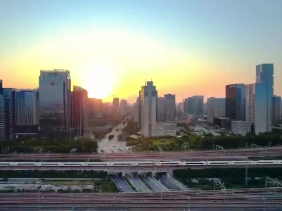 第五次全国经济普查