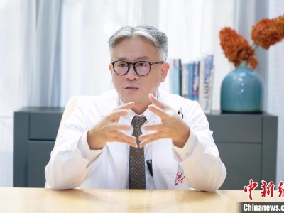 得过流感就不需要接种疫苗？专家：每次感染病毒型别或不同 