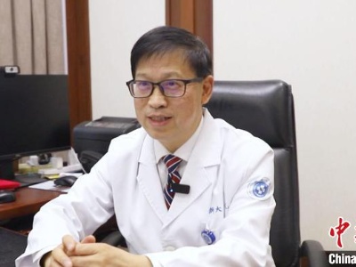 专家：正确区分呼吸道疾病类型 便于“早诊断早治疗” 