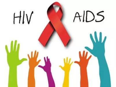 艾滋病到底可不可怕？应如何预防呢？