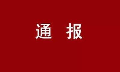2019年吉水县中小学生武术健身操比赛成绩通报