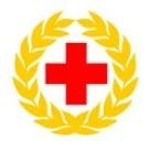吉水：个协党员微信捐款 齐心助力抗击疫情 