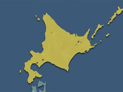 日本北海道新增5名新冠肺炎感染者 确诊人数达77人
