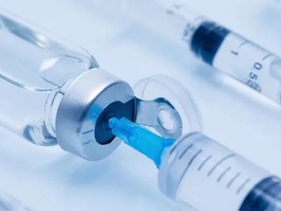 新冠病毒疫苗接种禁忌和注意事项指引