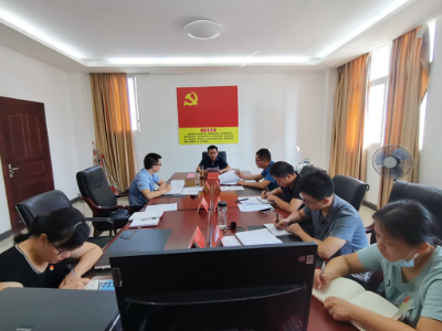 吉水县城市社区管委会开启网格化区域​人居环境综合整治百日攻坚行动