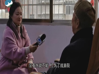 行走武宁：鲜有人知的红色故事（上）