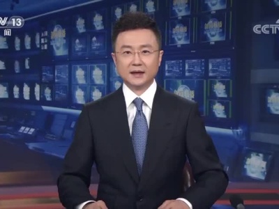 习近平：深刻把握雷锋精神的时代内涵 让雷锋精神在新时代绽放更加璀璨的光芒