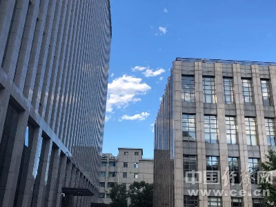 重磅！公积金买房有重大变化