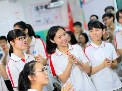 推进高考3+1+2方案，面临这些问题，需做好这些事