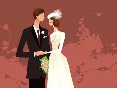 婚戀網綜節目不應“販賣”焦慮