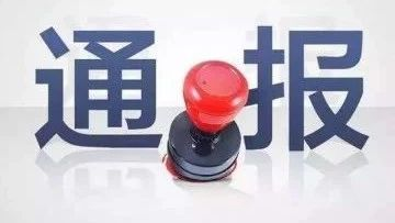 修水县黄坳乡干部易佳严重违纪违法被开除党籍和公职