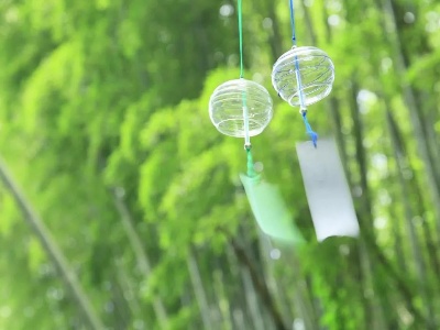 最高35℃ 未來7天江西先晴后雨 氣溫飆升