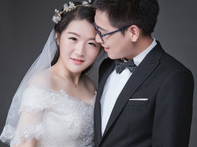 【江西好记者讲好故事】修水三个感人故事