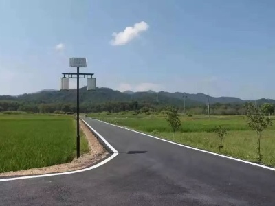 征村乡召开脱贫攻坚八月份大村长调度暨乡村环境综合整治月活动动员大会