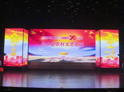 黄沙镇-美丽汤桥我的家