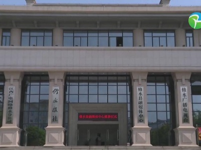 您有一份温馨的祝福，请注意查收@记者