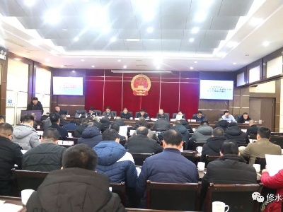 县人大常委会听取和审议了这些工作！