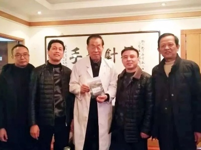 【第32期】修水县卫生健康每周汇要（2020.1.6-2020.1.12）