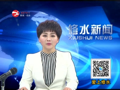 【万众一心 防控疫情】居家防疫不用愁 新鲜猪肉送上门