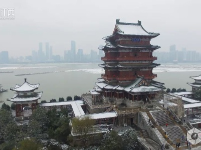 江西所有5A、4A级景区向全国医护工作者免门票！
