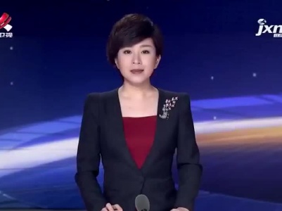 易炼红看望慰问参与疫情防控工作的医务人员 “你们是新时代最可爱的人最担当的人最暖心的人”.mp4
