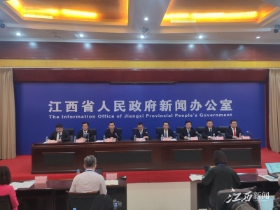 刚公布！修水正式退出贫困县！