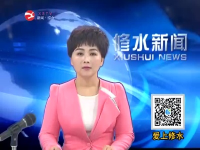 修籍援鄂医师黄江：抗击疫情  勇于担当