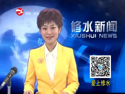 宁州镇：让全委会精神落地见效
