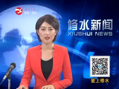 孙朝辉调度大桥镇脱贫攻坚工作