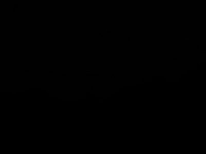渣津9.13