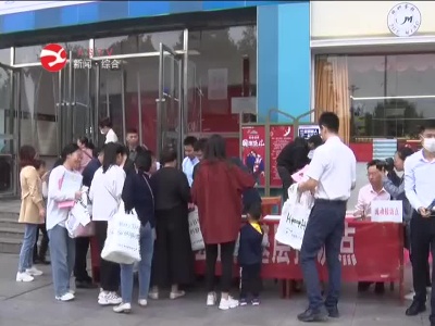 修水县纪委监委举行“厉行勤俭节约 制止餐饮浪费”主题党日活动