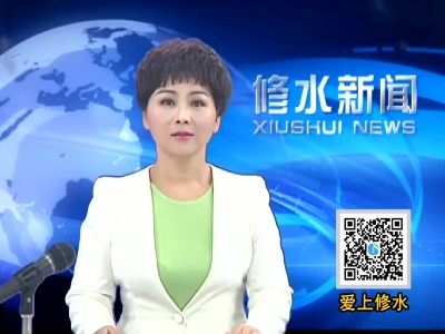 石坳乡抢抓时令冬种忙