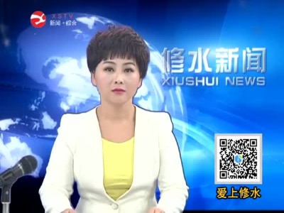 张林深入社区看望一线普查人员