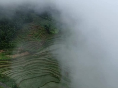 黄沙汤桥