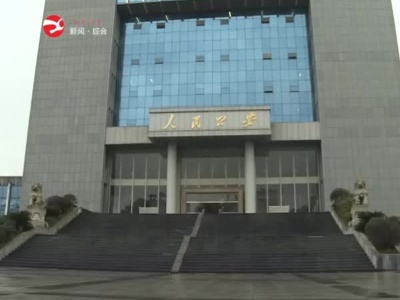 修水查处一起非法大量储存烟花爆竹案件
