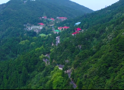 科技兴农  振兴乡村