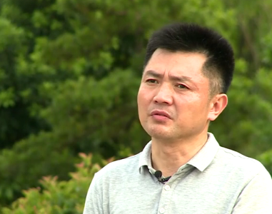 整体挪穷窝 不掉一个人