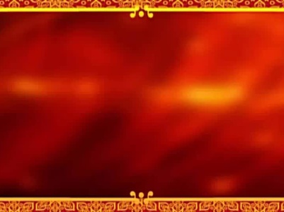 宁河戏