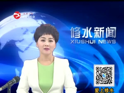 我县春茶产销两旺  产值有望新突破