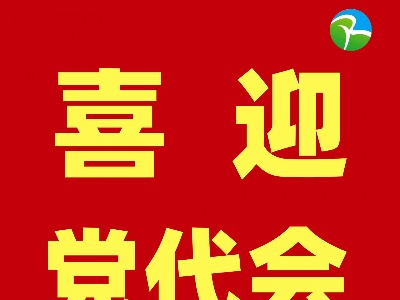 【喜迎党代会 启航新征程】修水旅游产业亮点频现