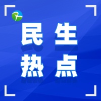 县档案馆年度进馆档案数量再创新高